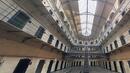 Шефът на Софийския затвор хвърля оставка
