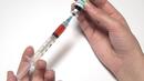 В Пловдивско започват извънредни ваксинации срещу морбили