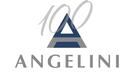 Фармацевтичният лидер Анджелини празнува първия си век с ново лого