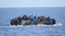 ФРОНТЕКС, НАТО и брегова охрана срещу мигрантите в гръцките води