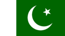 Исламабад подкрепи официално турската атака в Сирия