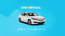 Съвети от carVertical как да закупим най-хубавата кола, възползвайки се от проверката на нейния VIN номер