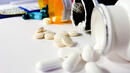 Великобритания забрани вноса на лекарството феназепам