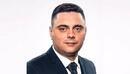 Македонски кмет: Сегашният шеф на ВМРО-ДПМНЕ е по-опасен и от Груевски