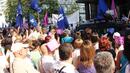 КТ „Подкрепа“ организира протест за болничните, КНСБ ще чака тристранката