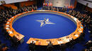 Радев пристигнаха в Лондон за участие в двудневната среща на върха на НАТО