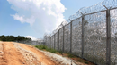 Българо-турската граница става тестов полигон за ултрамодерна система за охрана
