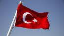 Турция: Ще отговорим подобаващо на санкциите на САЩ