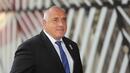 ГЕРБ: Радев не е канил Борисов на дебат за Изборния кодекс