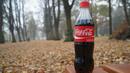 „Кока-Кола“: Няма да се откажем от пластмасовите бутилки, хората ги искат