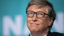 Бил Гейтс дарява $10 млн. за борбата с китайския вирус