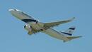 Авиокомпании спират полети заради новия коронавирус
