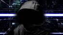 Хакерска атака срещу ООН