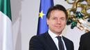 Борисов пред Конте: Италия е важен партньор за изграждането на „Балкански поток“