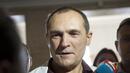 Арестът на Васил Божков е официално потвърден от ОАЕ
