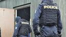 Спецакция на пътя в Пловдив, 23 задържани
