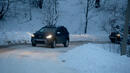 АПИ: Иде студ и сняг, не тръгвайте с неподготвена за зимни условия кола