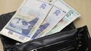 Евростат: България остава с най-ниската минимална заплата