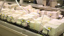 БАБХ не намериха забранени продукти в последните 5 проби от сирена