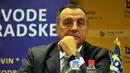 Сръбски политик: Цветан Василев финансира партията на Вучич