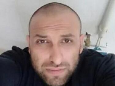 Потвърдено: Има убит българин при атентата в Ханау