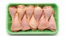 Разследват нарушения с пилешкото от Полша в Луковит
