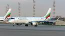 „България Ер“ спира да лети до Милано за повече от месец