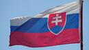 Парламентарни избори в Словакия