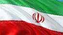Техеран моли МВФ за $5 млрд., за да се бори с COVID-19