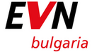 EVN призовава клиентите да използват онлайн и дистанционните услуги на компанията