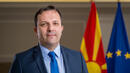И премиерът в Скопие поиска извънредно положение