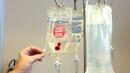 Пациенти не могат да получат полагащата им се химиотерапия в София