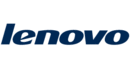 ЕК даде "зелена светлина" на сделката между Lenovo и Medion