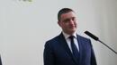 Горанов: Рецесия няма да има, ръст на икономиката – също