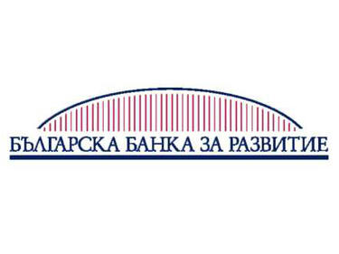 ББР: Отпускаме кредити за микропредприятията  с до 2 г. гратисен период
