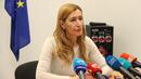 Ангелкова призова: Без организиран туризъм до 13 май