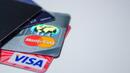 БНБ одобри правилата за отсрочване на банковите кредити