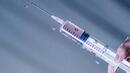 Пандемията лишава над 117 млн. деца от ваксини