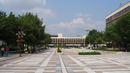 Кметството в Благоевград затворено заради COVID-19