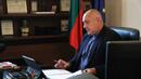 Борисов със съболезнователна телеграма до ливанския премиер