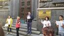 Манолова: Борисов иска 48 часа избори, за да знае, че ще открадне вота