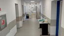 Министър Ангелов: Най-тежък остава проблемът с персонала в болниците
