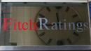 Fitch потвърди кредитния рейтинг на България на ниво ВВВ