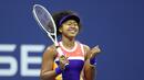 Осака вдигна титлата на US Open след невероятен обрат срещу Азаренка
