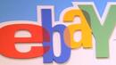 Ebay и PayPal блокират сделки на германски компании с кубински стоки