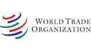 За първи път в историята: Жена поема кормилото на СТО