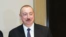 Алиев: Армения да се примири, че тези територии са на Азербайджан