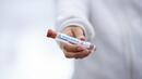 Нов антирекорд: 25% от изследваните с положителна проба за коронавирус