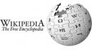 СЗО и Wikipedia ще се борят заедно срещу дезинформацията за COVID-19