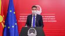 С.Македония не иска да подписва анекс към договора с България